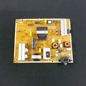 Carte D’Alimentation Télé Lg 65UM7450PLA Référence: EAX68284201 (1.6)