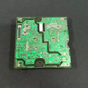 Carte D’Alimentation Télé Samsung QE65Q60TAU Référence: BN44-01059A