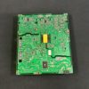 Carte D'Alimentation Télé Samsung UE46ES8000S Référence: BN44-00522B – Image 2
