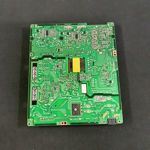 Carte D’Alimentation Télé Samsung UE46ES8000S Référence: BN44-00522B