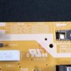 Carte D'Alimentation Télé Samsung QE65Q60TAU Référence: BN44-01059A – Image 3