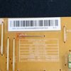 Carte D'Alimentation Télé Samsung UE46ES8000S Référence: BN44-00522B – Image 3
