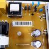 Carte D'Alimentation Télé Lg 65UM7450PLA Référence: EAX68284201 (1.6) – Image 5