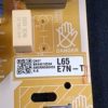 Carte D'Alimentation Télé Samsung QE65Q60TAU Référence: BN44-01059A – Image 5