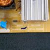 Carte D'Alimentation Télé Samsung UE46ES8000S Référence: BN44-00522B – Image 5