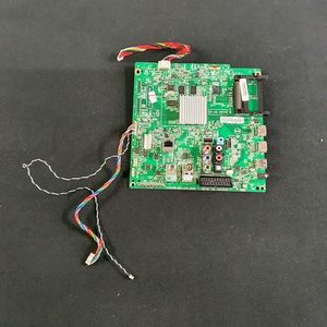 Carte Mère Télé Philips 32PFK6509/12 Référence: 715G6388-M01-000-005K