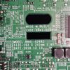 Carte Mère Télé Samsung QE55Q67RAT Référence: BN41-02695A (BN94-14136K) – Image 3