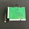 Carte Mère Télé Samsung UE46D8000YS Référence: BN41-01622C – Image 2