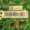 Carte Mère Télé Samsung UE46D8000YS Référence: BN41-01622C – Image 3