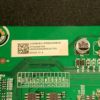 Carte Mère Télé Hisense H65N5300 Référence: RSAG7.820.7655/ROH – Image 3