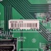 Carte Mère Télé Lg OLED65C8PLA Référence: EAX67685603 (1.1) – Image 4