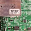 Carte Mère Télé Samsung UE46D8000YS Référence: BN41-01622C – Image 4