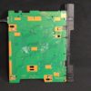 Carte Mère Télé Samsung QE55Q67RAT Référence: BN41-02695A (BN94-14136K) – Image 2