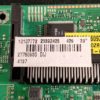Carte Mère Télé Grandin LD39VB2003 Référence: 17MB82S – Image 4