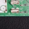 Carte Mère Télé Lg OLED65C8PLA Référence: EAX67685603 (1.1) – Image 6