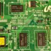 Carte Mère Télé Samsung UE46D8000YS Référence: BN41-01622C – Image 5