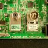 Carte Mère Télé Philips 32PFK6509/12 Référence: 715G6388-M01-000-005K – Image 4