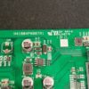 Carte Mère Télé Hisense H65N5300 Référence: RSAG7.820.7655/ROH – Image 4