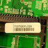 Carte Mère Télé Philips 32PFK6509/12 Référence: 715G6388-M01-000-005K – Image 5