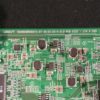 Carte Mère Télé Lg 65LX341C-ZA Référence: EAX66485303(1.0) – Image 3