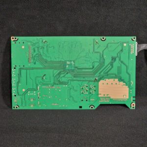 Carte Mère Télé Lg OLED65C8PLA Référence: EAX67685603 (1.1)