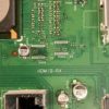 Carte Mère Télé Philips 40PFL9704H/12 Référence: 3104.303.52401 (3104.313.63571) – Image 6