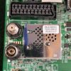 Carte Mère Télé Lg 65LX341C-ZA Référence: EAX66485303(1.0) – Image 4