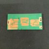 Carte T-Con Télé Polaroid TCRU4K55PR001 Référence: 16Y_BGU11BPCMA4V0.1 – Image 2