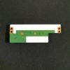 Carte T-Con Télé Lg 43LF5100-ZA Référence: 6870C-0532A – Image 2