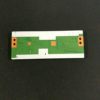 Carte T-Con Télé Lg 65LX341C-ZA Référence: 6870C-0557A – Image 2