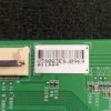 Carte T-Con Télé Polaroid TCRU4K55PR001 Référence: 16Y_BGU11BPCMA4V0.1 – Image 3