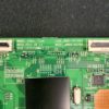 Carte T-Con Télé Samsung UE46ES8000S Référence: BN41-01790C – Image 4
