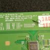 Carte T-Con Télé Lg 43LF5100-ZA Référence: 6870C-0532A – Image 3