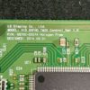 Carte T-Con Télé Lg 65LX341C-ZA Référence: 6870C-0557A – Image 3