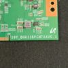 Carte T-Con Télé Polaroid TCRU4K55PR001 Référence: 16Y_BGU11BPCMA4V0.1 – Image 4