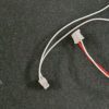 Cordon De Connexion Des Barres Leds Télé Polaroid TCRU4K55PR001 – Image 2