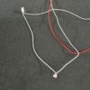 Cordon De Connexion Des Barres Leds Télé Polaroid TCRU4K55PR001 – Image 3