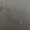 Cordon De Connexion Des Barres Leds Télé Philips 32PFK6509/12 – Image 2