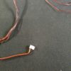 Cordon De Connexion Des Barres Leds Télé Philips 32PFK6509/12 – Image 3