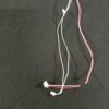 Cordon De Connexion Des Barres Leds Télé Grandin UD40CGB18 – Image 2