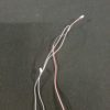 Cordon De Connexion Des Barres Leds Télé Grandin UD40CGB18 – Image 3