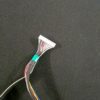 Cordon De Connexion Des Modules Télé Hisense H65N5300 – Image 2