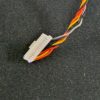 Cordon De Connexion Des modules Télé Philips 32PFH5300/88 – Image 2