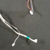 Cordon De Connexion Des Modules Télé Hisense H65N5300 – Image 3