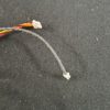Cordon De Connexion Des modules Télé Philips 32PFH5300/88 – Image 3