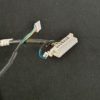 Cordon De Connexion Des Modules Télé Samsung UE46D8000YS – Image 3