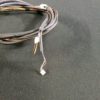 Cordon De Connexion Des Modules Télé Samsung UE46ES8000S – Image 3