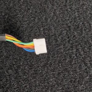 Cordon De Connexion Des Modules Télé Lg OLED65C8PLA – Image 4