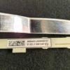 Kit Ambilight Complet Télé Philips 32PFK6509/12 Référence: 715RLPCB0000000133_A Et 715RLPCB0000000143_A – Image 3