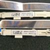 Kit Ambilight Complet Télé Philips 32PFK6509/12 Référence: 715RLPCB0000000133_A Et 715RLPCB0000000143_A – Image 4